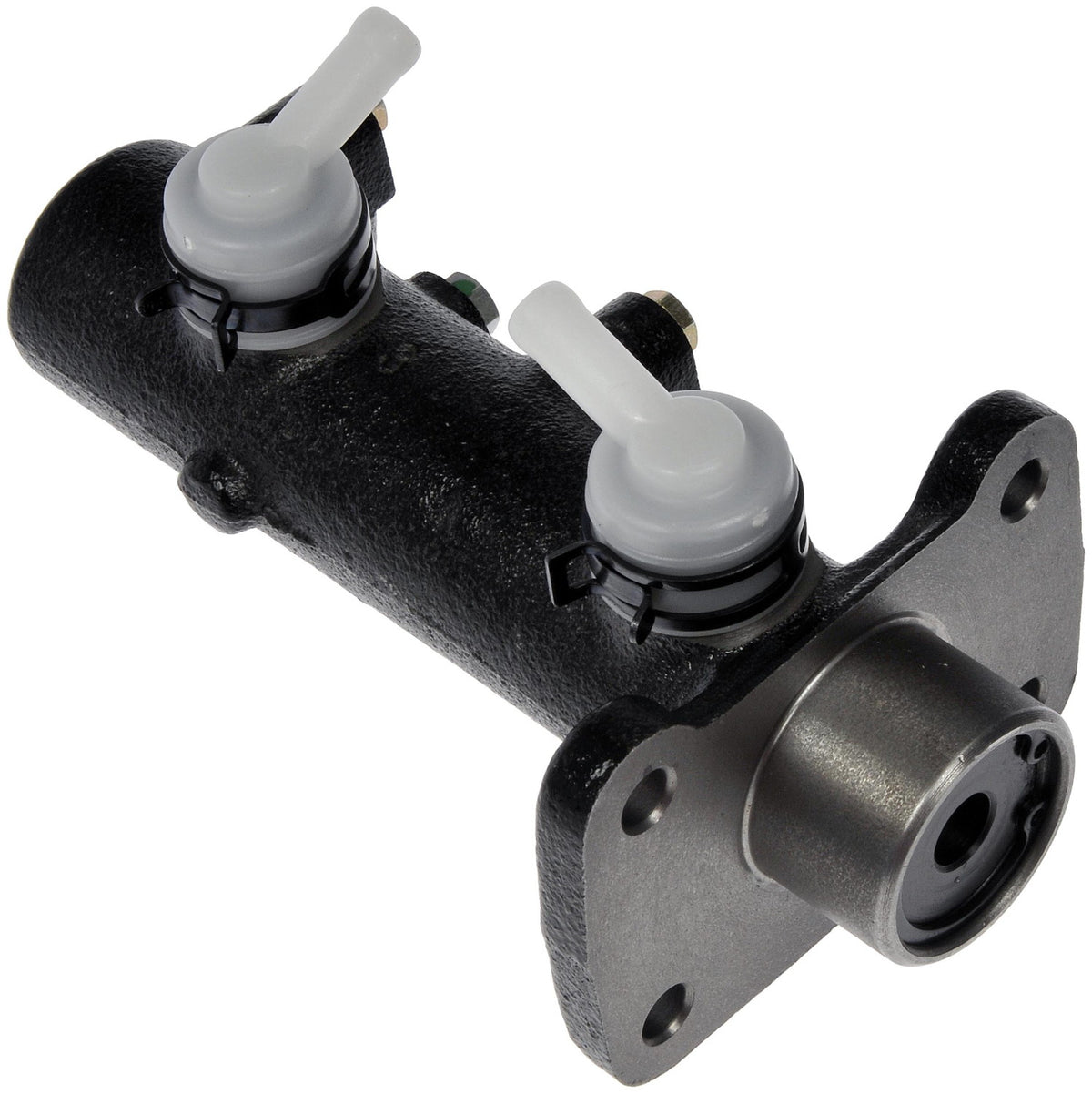 Dorman - First Stop Brake Master Cylinder for Mitsubishi Fuso FE-HD 2004-00, FE649 1999-96, FG 2004-02 M630786