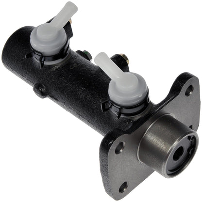 Dorman - First Stop Brake Master Cylinder for Mitsubishi Fuso FE-HD 2004-00, FE649 1999-96, FG 2004-02 M630786