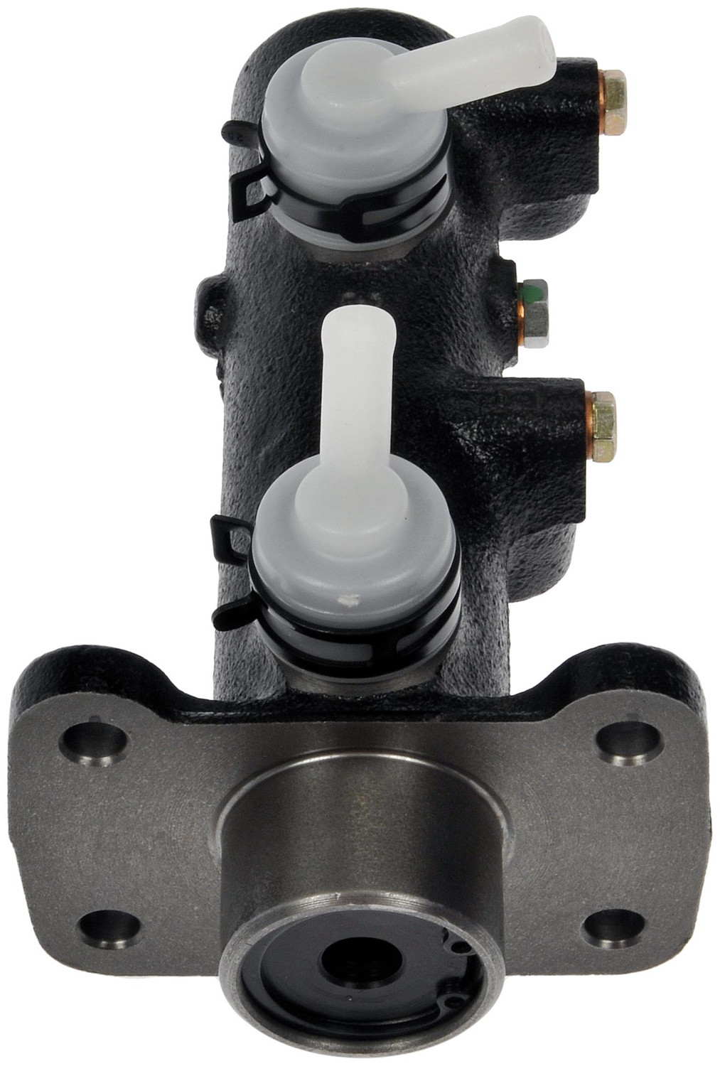 Dorman - First Stop Brake Master Cylinder for Mitsubishi Fuso FE-HD 2004-00, FE649 1999-96, FG 2004-02 M630786