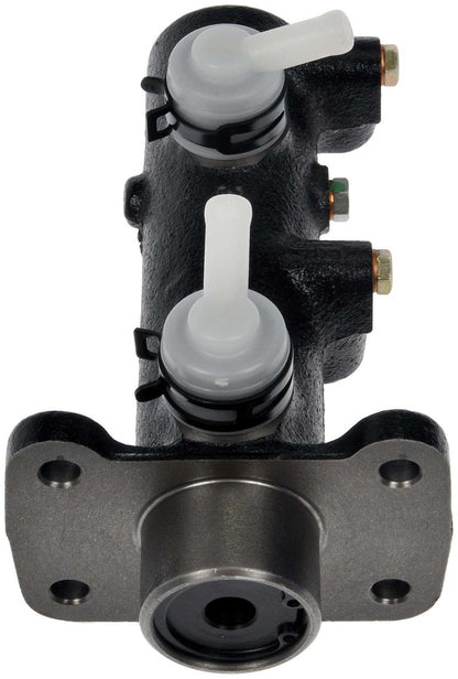 Dorman - First Stop Brake Master Cylinder for Mitsubishi Fuso FE-HD 2004-00, FE649 1999-96, FG 2004-02 M630786