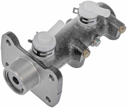 Dorman - First Stop Brake Master Cylinder for Mitsubishi Fuso FE-HD 2004-00, FE649 1999-96, FG 2004-02 M630786