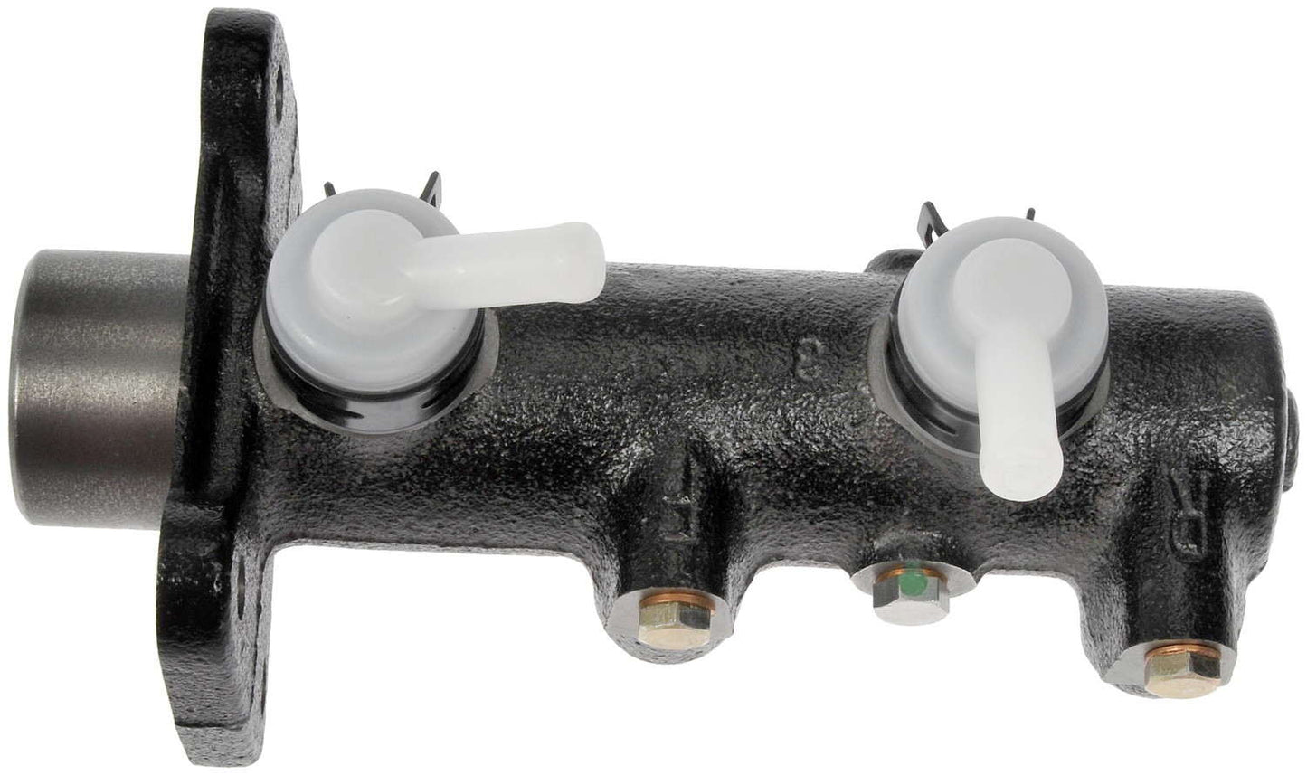 Dorman - First Stop Brake Master Cylinder for Mitsubishi Fuso FE-HD 2004-00, FE649 1999-96, FG 2004-02 M630786