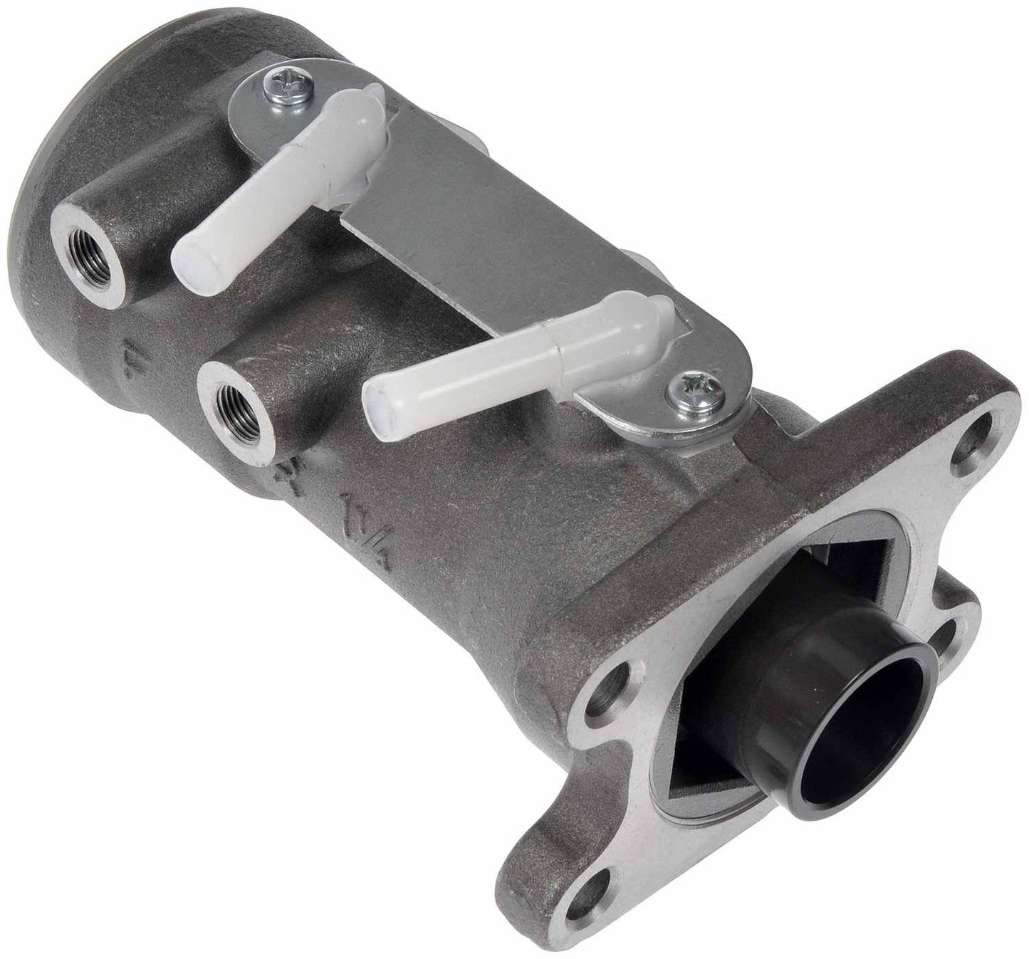Dorman - First Stop Brake Master Cylinder for Chevrolet 1998-96, GMC 1998-96, Isuzu 1997-96 M630790