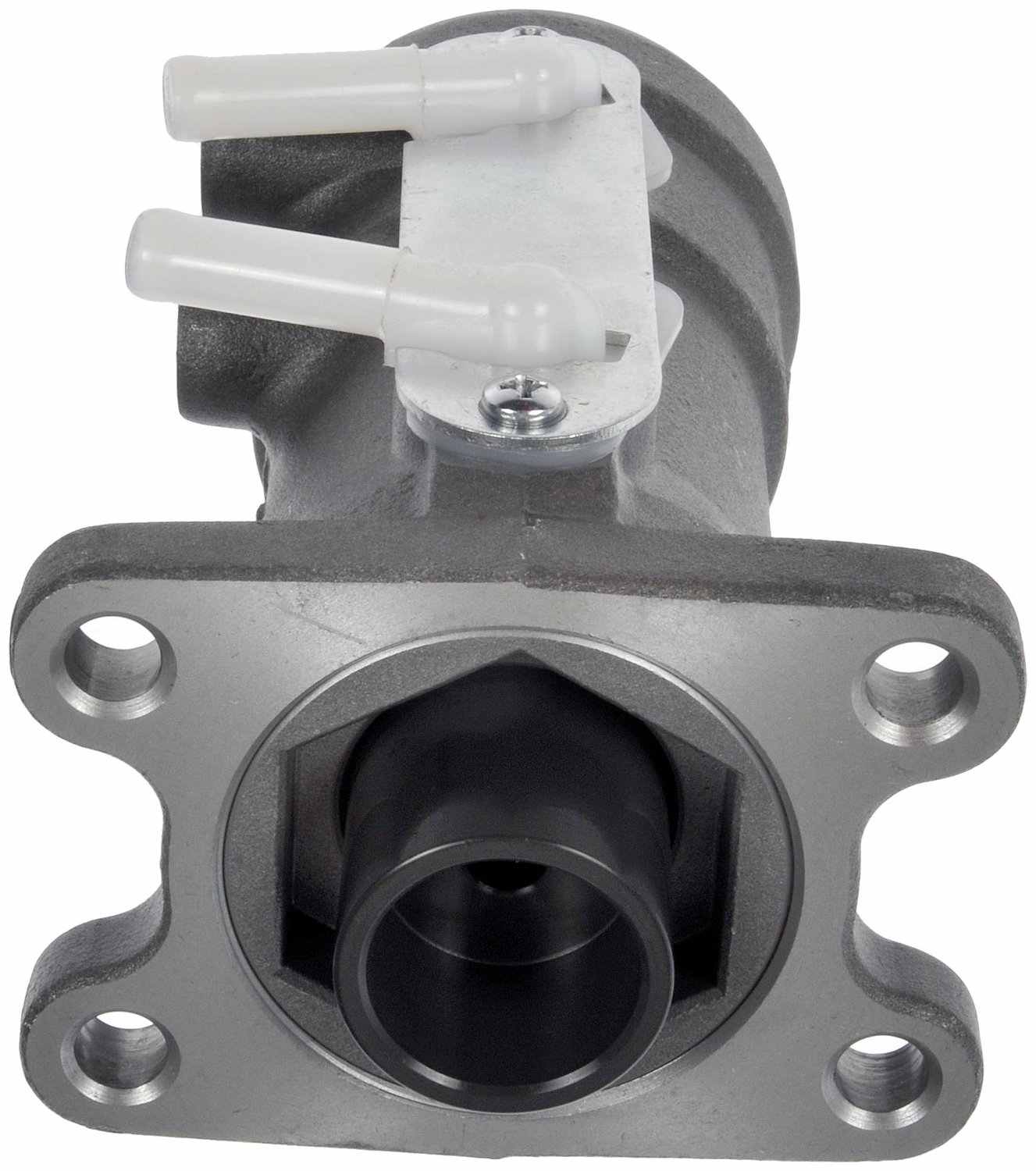 Dorman - First Stop Brake Master Cylinder for Chevrolet 1998-96, GMC 1998-96, Isuzu 1997-96 M630790