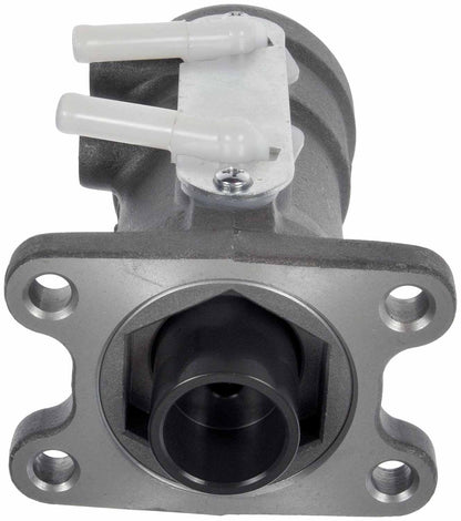 Dorman - First Stop Brake Master Cylinder for Chevrolet 1998-96, GMC 1998-96, Isuzu 1997-96 M630790