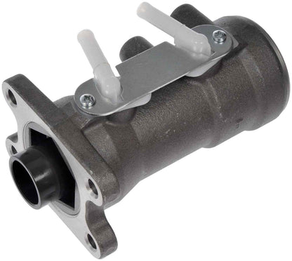 Dorman - First Stop Brake Master Cylinder for Chevrolet 1998-96, GMC 1998-96, Isuzu 1997-96 M630790