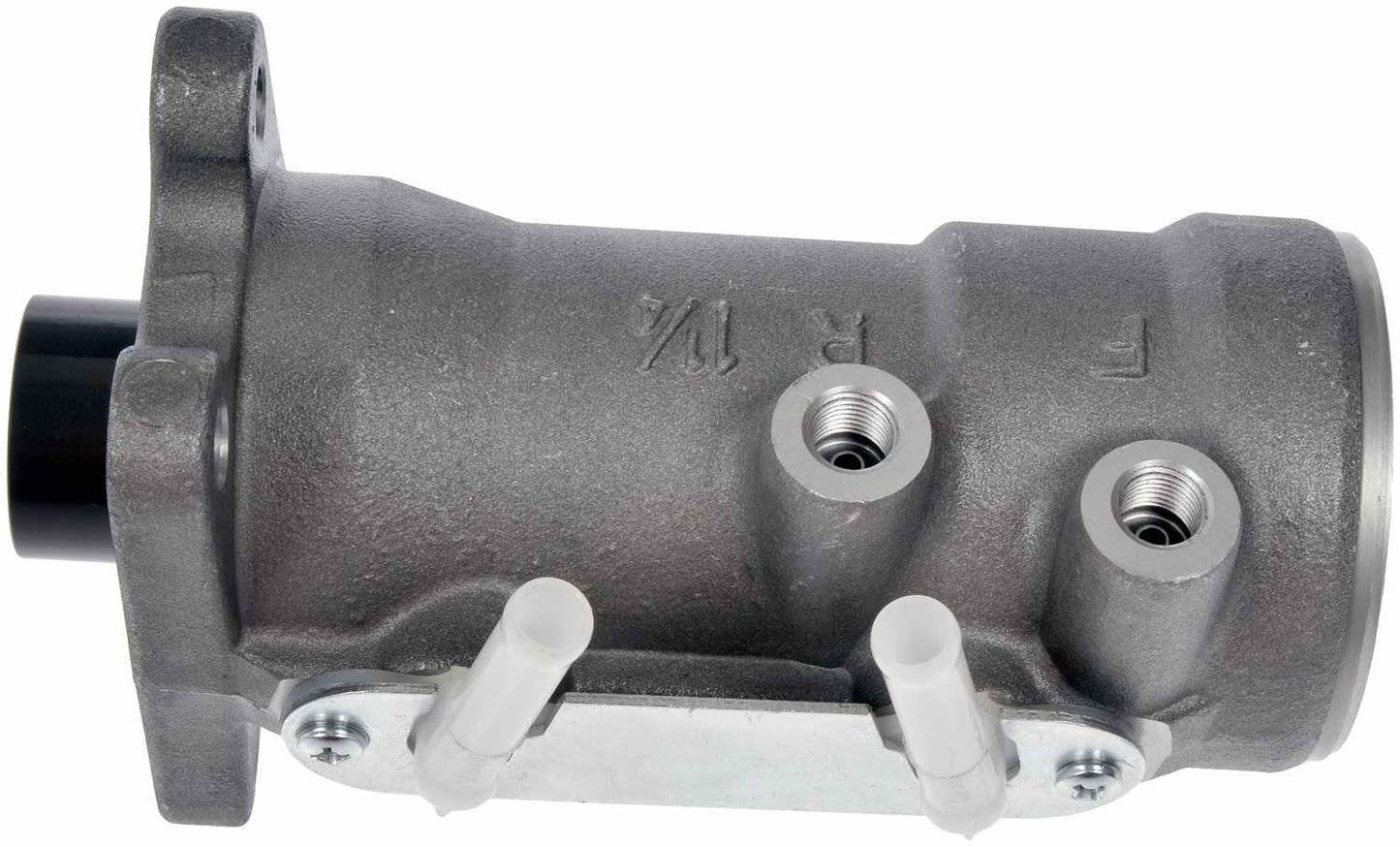 Dorman - First Stop Brake Master Cylinder for Chevrolet 1998-96, GMC 1998-96, Isuzu 1997-96 M630790