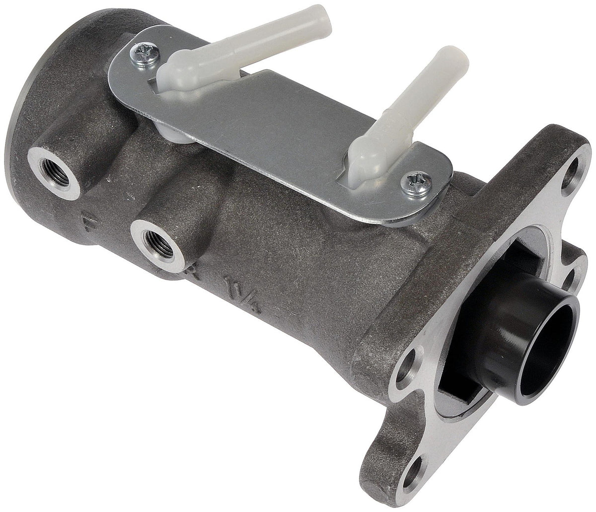 Dorman - First Stop Brake Master Cylinder for Chevrolet 2002-98 & 1995, GMC 2002-98 & 1995, Isuzu 2002-98 & 1995 M630791