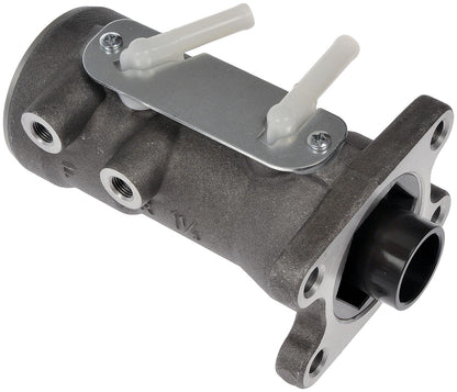 Dorman - First Stop Brake Master Cylinder for Chevrolet 2002-98 & 1995, GMC 2002-98 & 1995, Isuzu 2002-98 & 1995 M630791