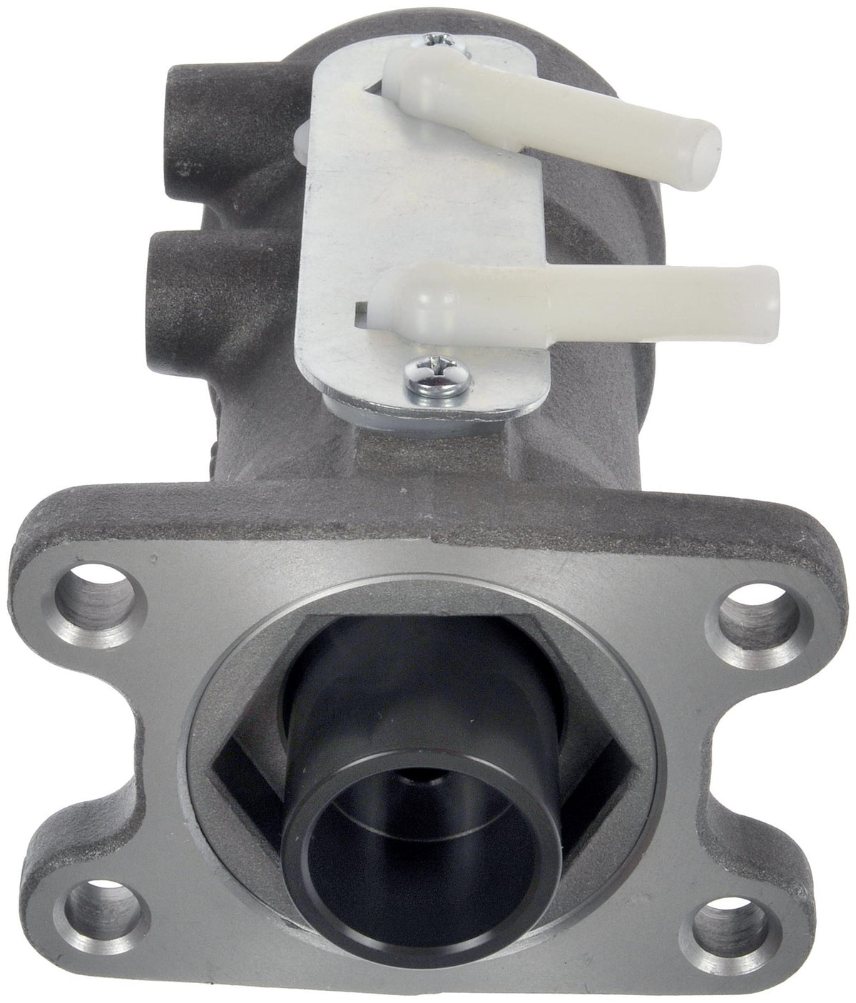 Dorman - First Stop Brake Master Cylinder for Chevrolet 2002-98 & 1995, GMC 2002-98 & 1995, Isuzu 2002-98 & 1995 M630791