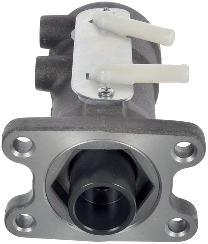 Dorman - First Stop Brake Master Cylinder for Chevrolet 2002-98 & 1995, GMC 2002-98 & 1995, Isuzu 2002-98 & 1995 M630791