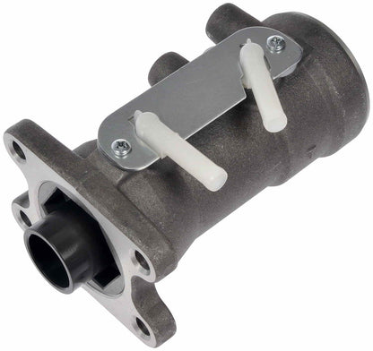 Dorman - First Stop Brake Master Cylinder for Chevrolet 2002-98 & 1995, GMC 2002-98 & 1995, Isuzu 2002-98 & 1995 M630791