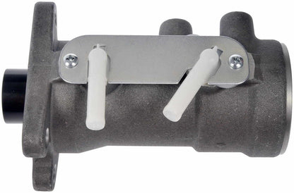 Dorman - First Stop Brake Master Cylinder for Chevrolet 2002-98 & 1995, GMC 2002-98 & 1995, Isuzu 2002-98 & 1995 M630791