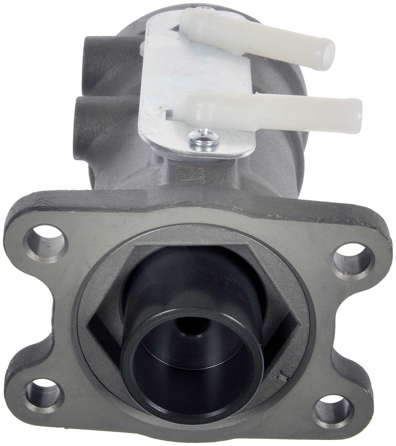 Dorman - First Stop Brake Master Cylinder for 2007-1998 Chevrolet GMC Isuzu M630792