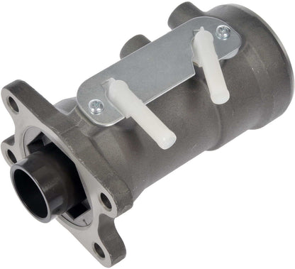 Dorman - First Stop Brake Master Cylinder for 2007-1998 Chevrolet GMC Isuzu M630792