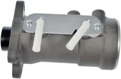Dorman - First Stop Brake Master Cylinder for 2007-1998 Chevrolet GMC Isuzu M630792