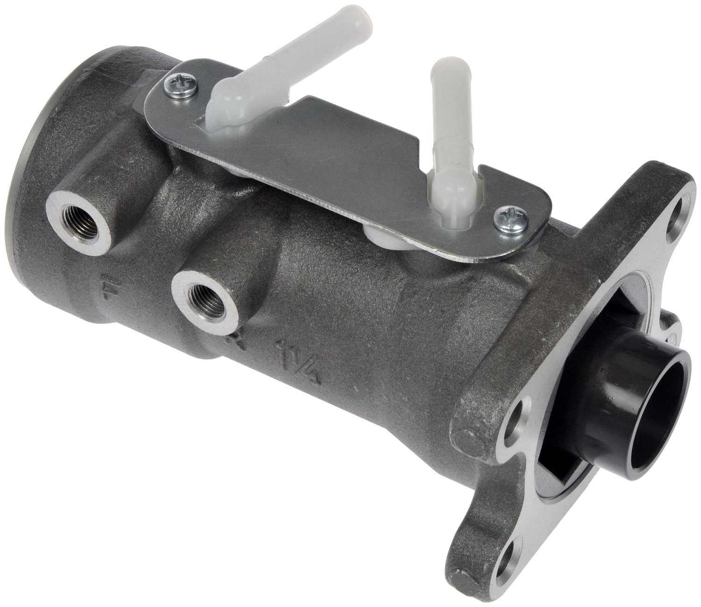 Dorman - First Stop Brake Master Cylinder for 2007-02 Chevrolet GMC Isuzu 1998 M630793