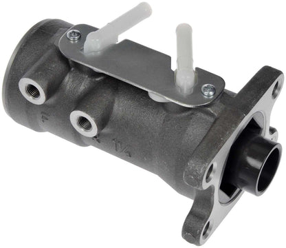 Dorman - First Stop Brake Master Cylinder for 2007-02 Chevrolet GMC Isuzu 1998 M630793