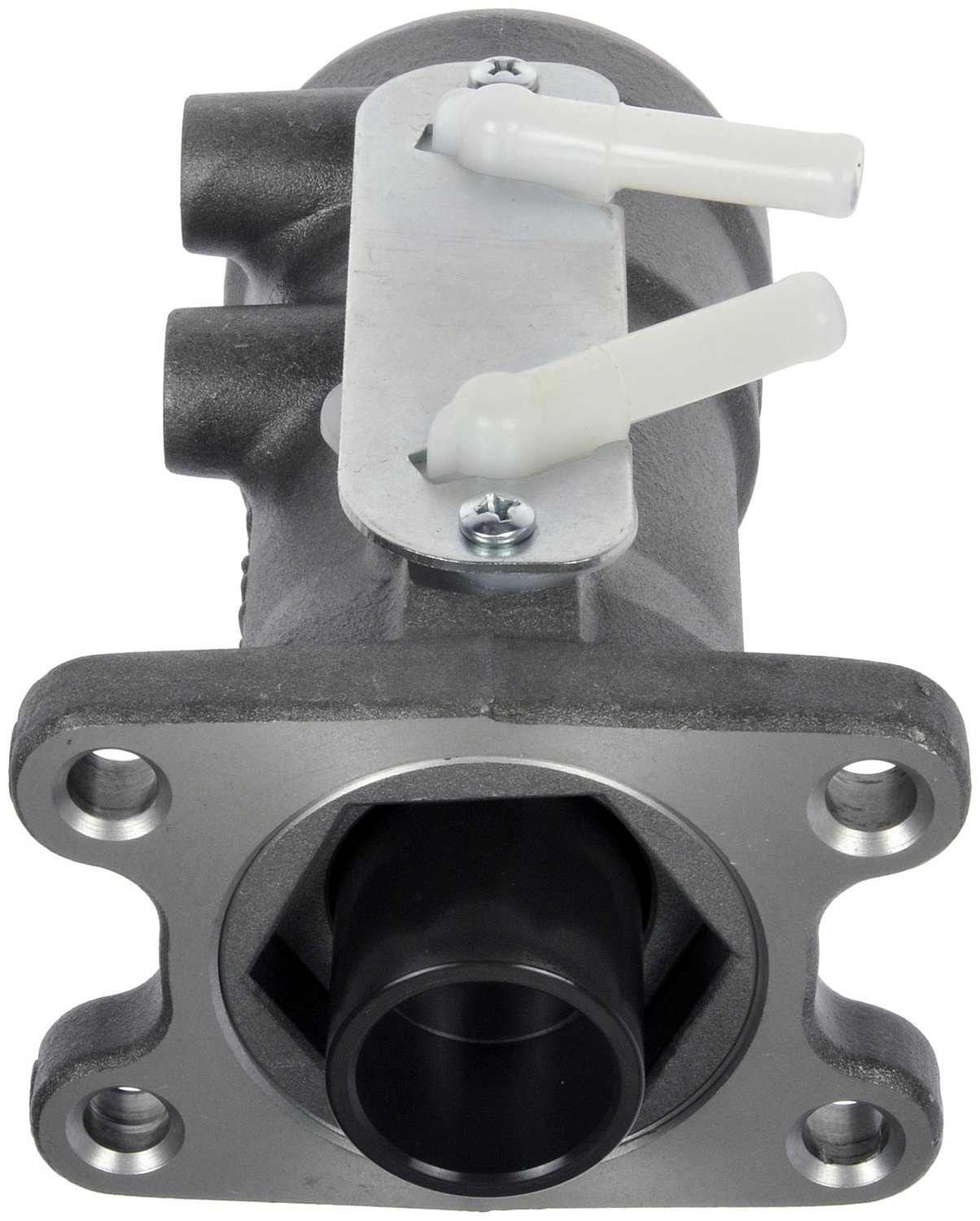 Dorman - First Stop Brake Master Cylinder for 2007-02 Chevrolet GMC Isuzu 1998 M630793