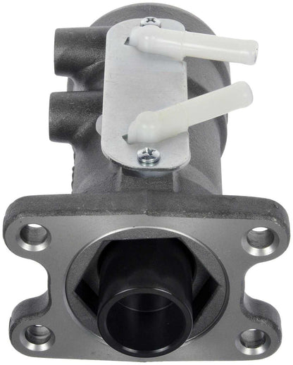 Dorman - First Stop Brake Master Cylinder for 2007-02 Chevrolet GMC Isuzu 1998 M630793