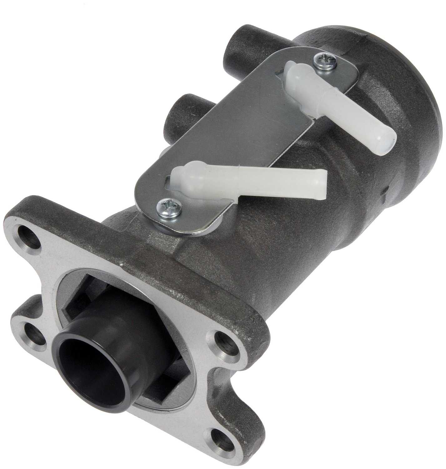 Dorman - First Stop Brake Master Cylinder for 2007-02 Chevrolet GMC Isuzu 1998 M630793