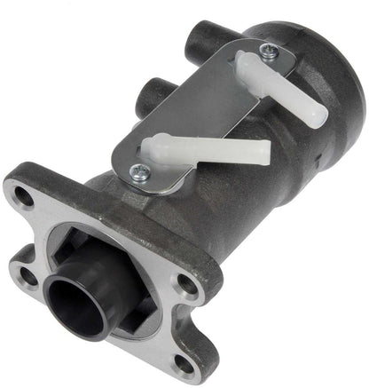 Dorman - First Stop Brake Master Cylinder for 2007-02 Chevrolet GMC Isuzu 1998 M630793