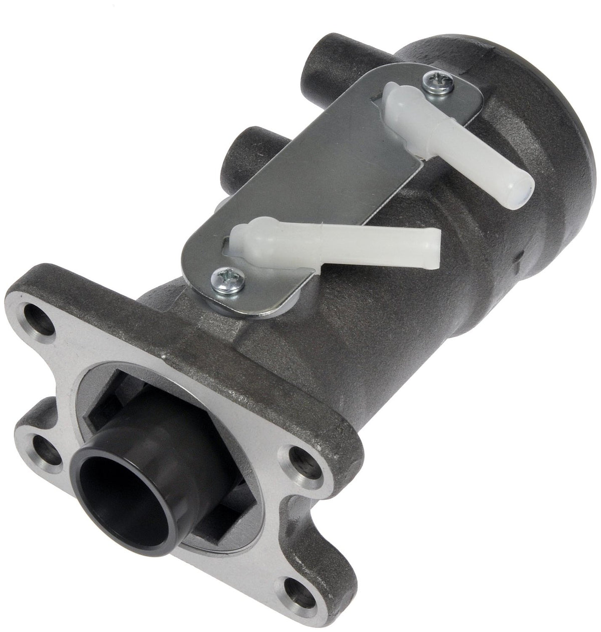 Dorman - First Stop Brake Master Cylinder for 2007-02 Chevrolet GMC Isuzu 1998 M630793