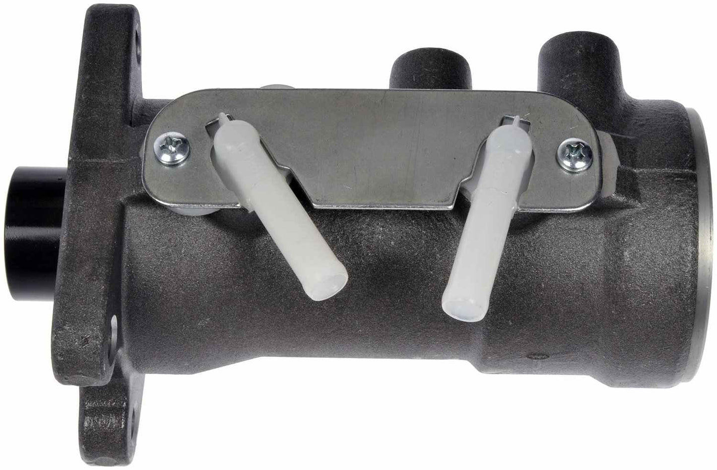 Dorman - First Stop Brake Master Cylinder for 2007-02 Chevrolet GMC Isuzu 1998 M630793