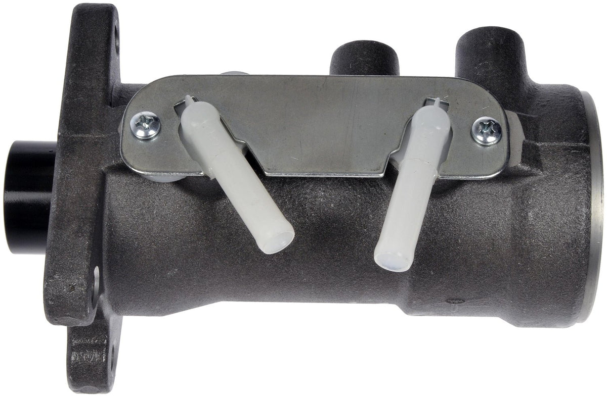 Dorman - First Stop Brake Master Cylinder for 2007-02 Chevrolet GMC Isuzu 1998 M630793