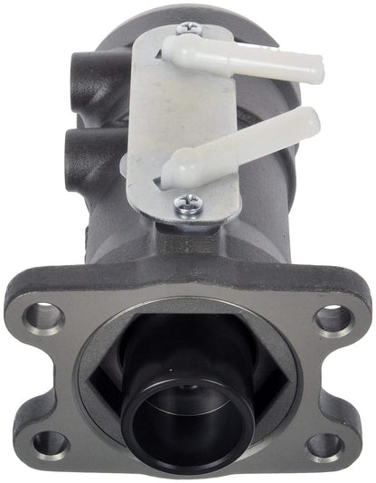Dorman - First Stop Brake Master Cylinder for Chevrolet W4500 Tiltmaster 2007-02 GMC W4500 Forward 2007-02 Isuzu NPR-HD 2007-02 & 1998 M630794