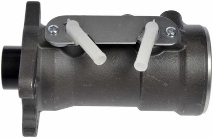 Dorman - First Stop Brake Master Cylinder for Chevrolet W4500 Tiltmaster 2007-02 GMC W4500 Forward 2007-02 Isuzu NPR-HD 2007-02 & 1998 M630794