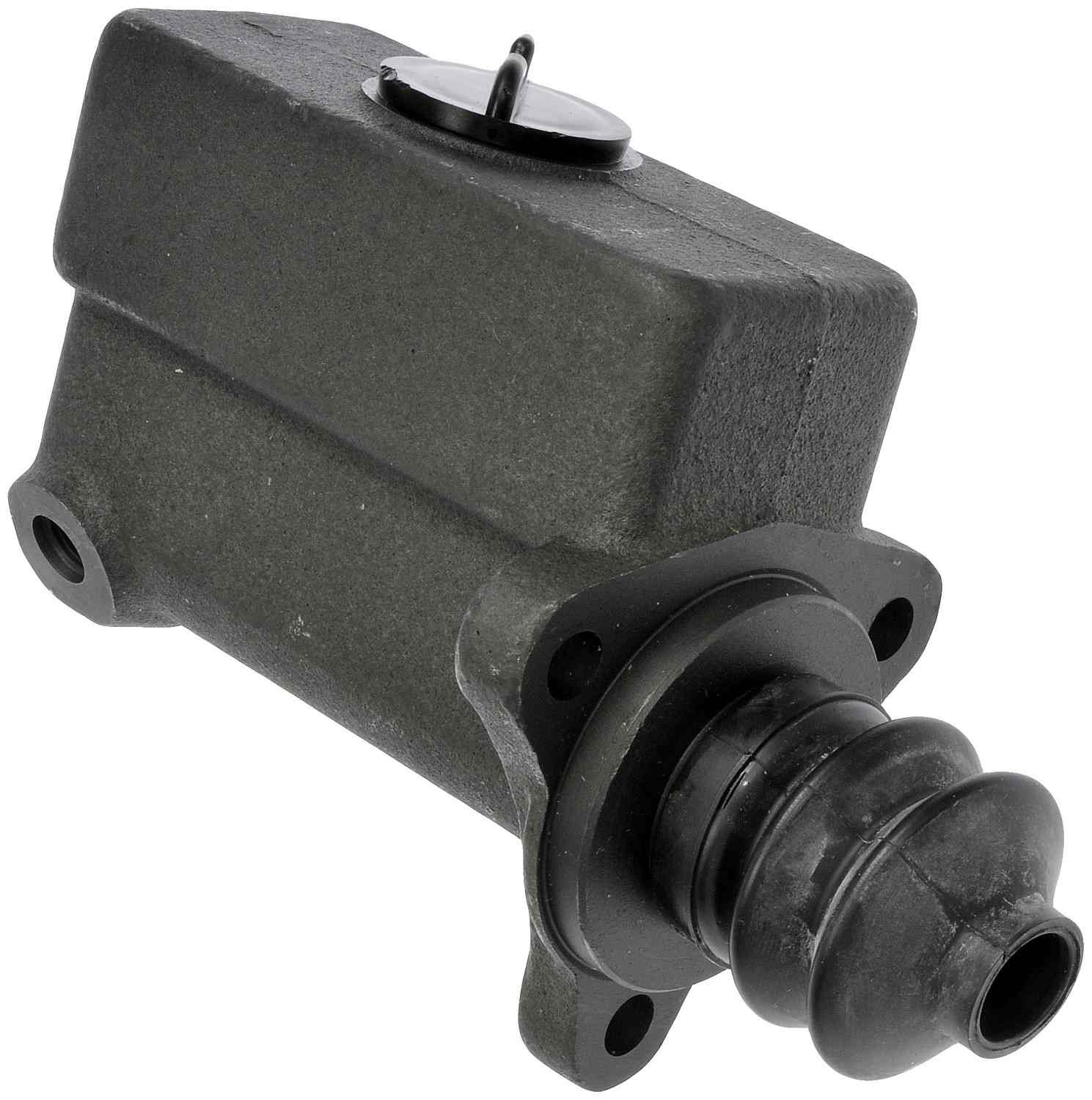 Dorman M630797