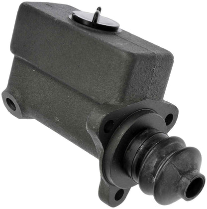 Dorman M630797