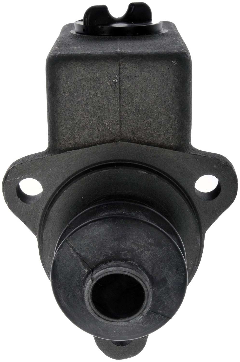 Dorman M630797