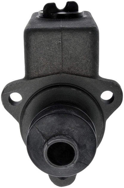 Dorman M630797