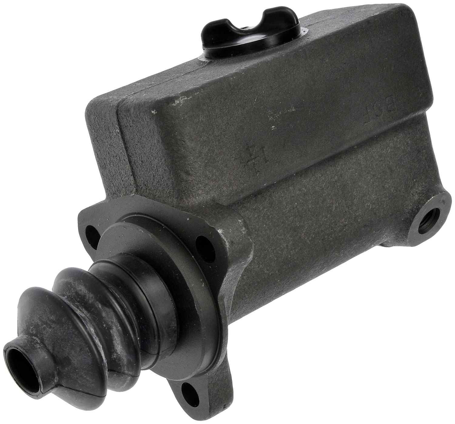 Dorman M630797