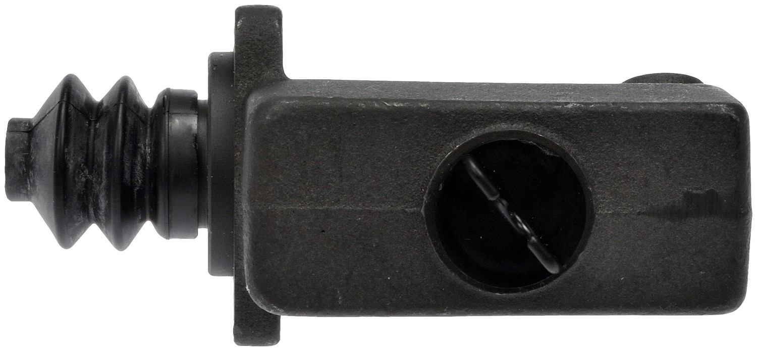 Dorman M630797