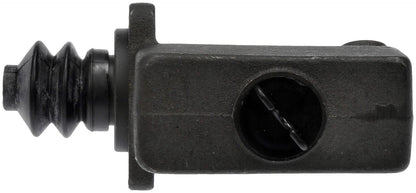 Dorman M630797