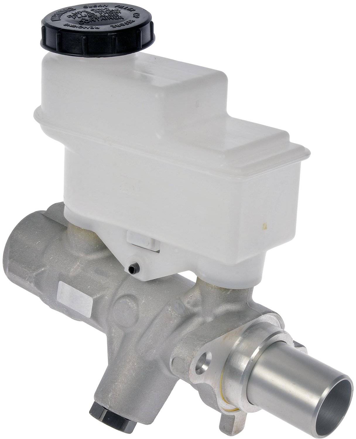 Dorman M630800