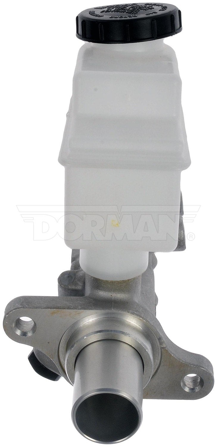 Dorman M630800