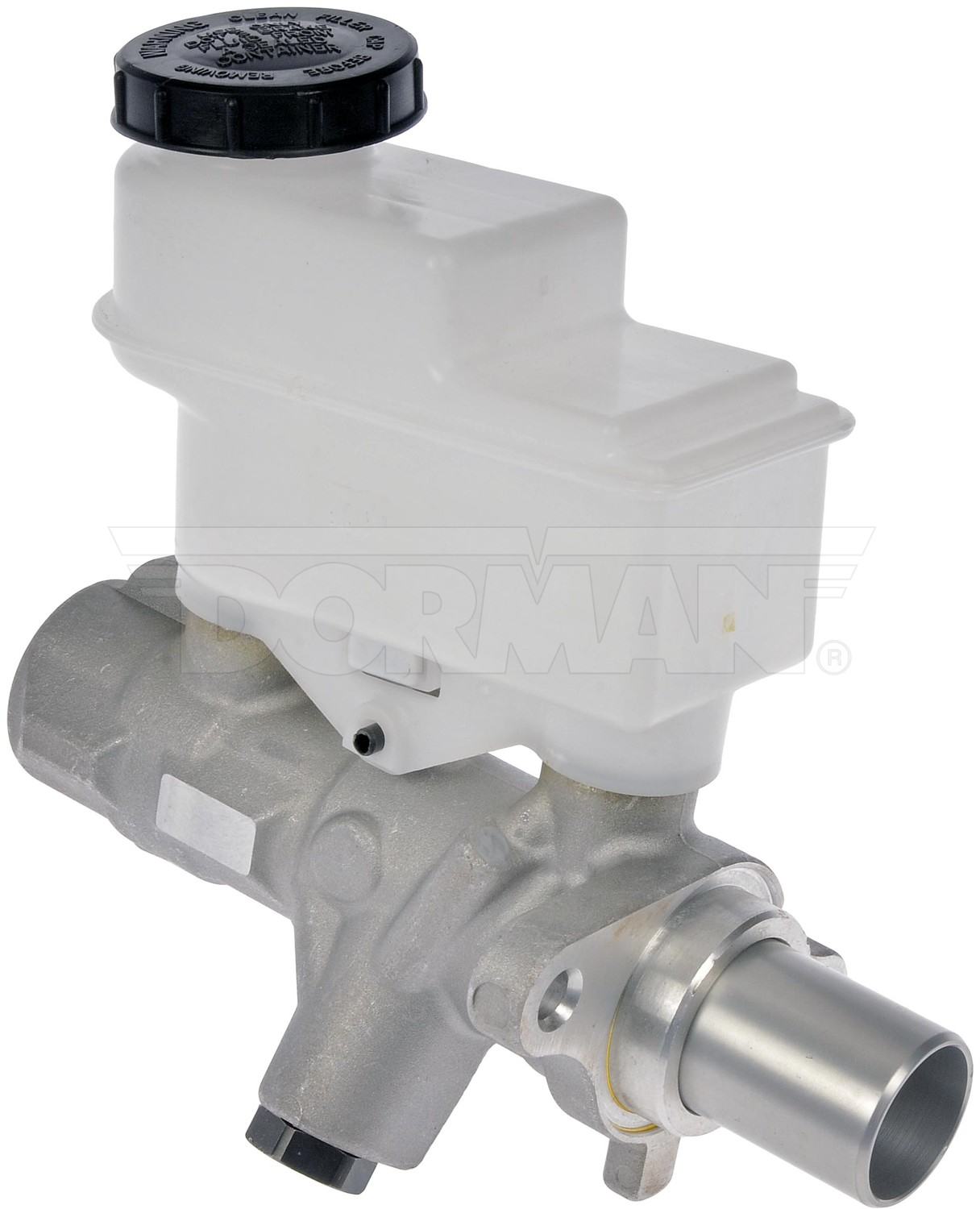 Dorman M630800