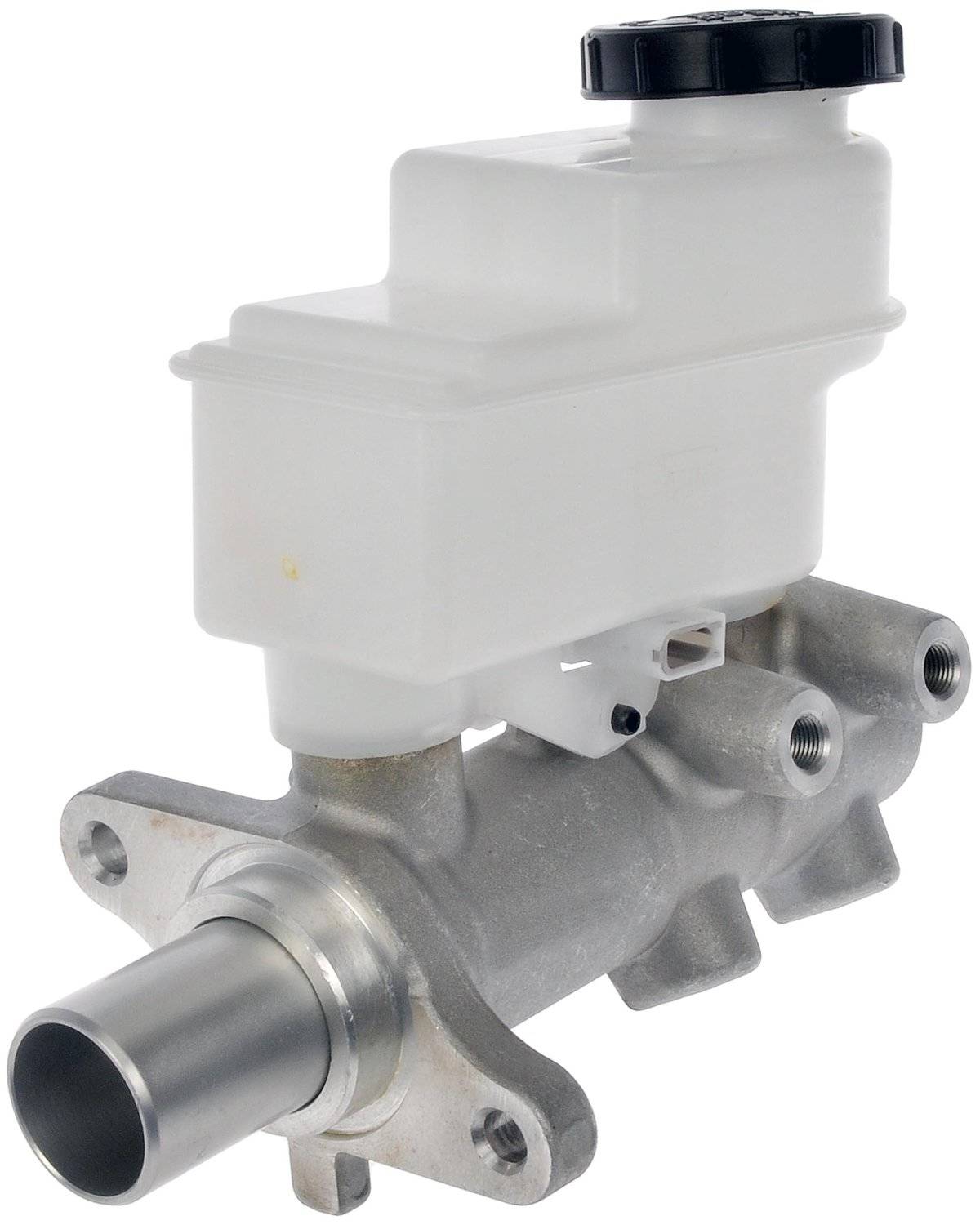 Dorman M630800