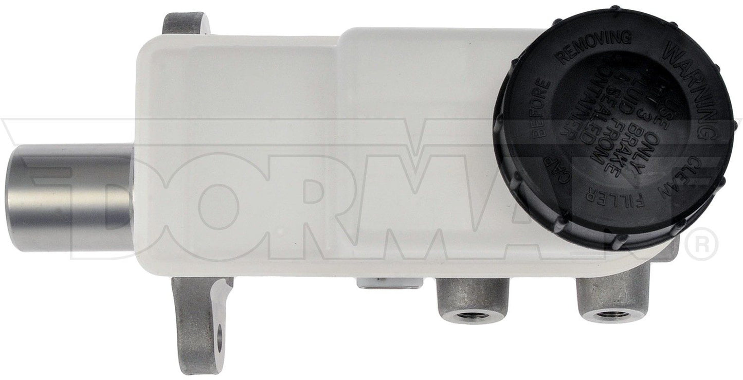 Dorman M630800