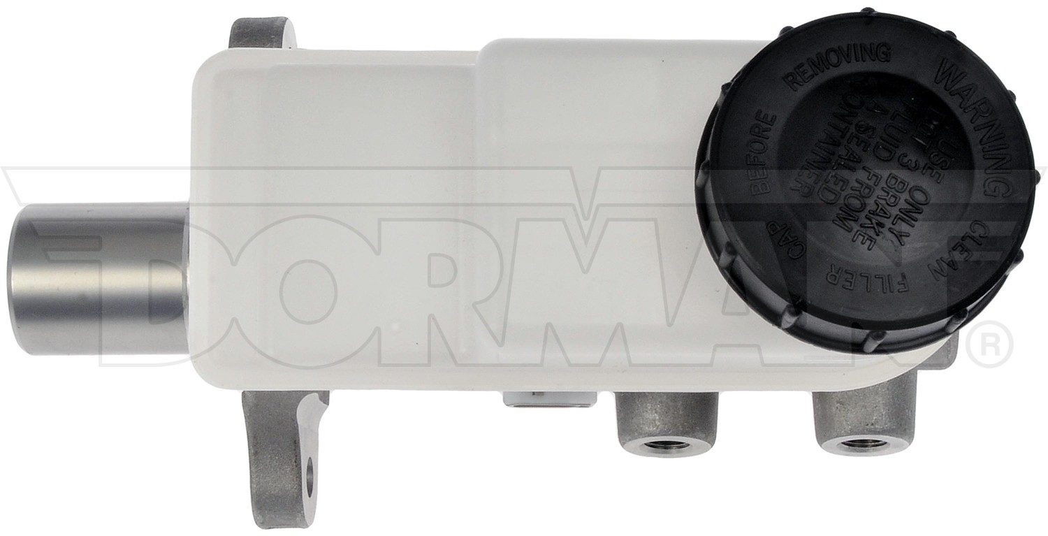 Dorman M630800
