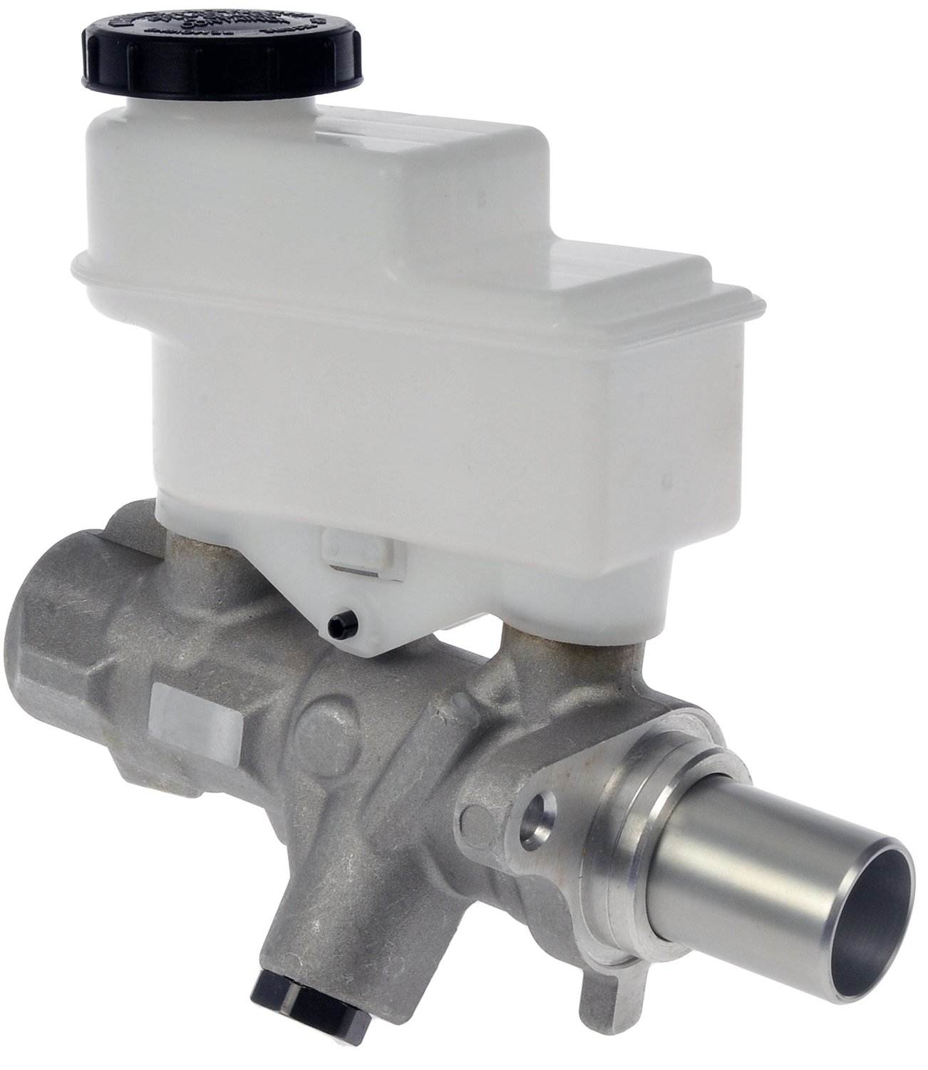 Dorman M630801