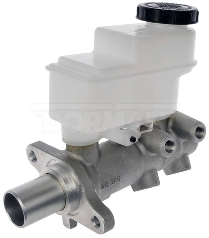 Dorman M630801