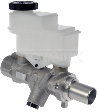 Dorman M630801