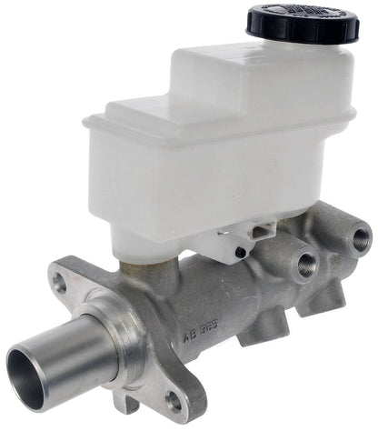 Dorman M630801