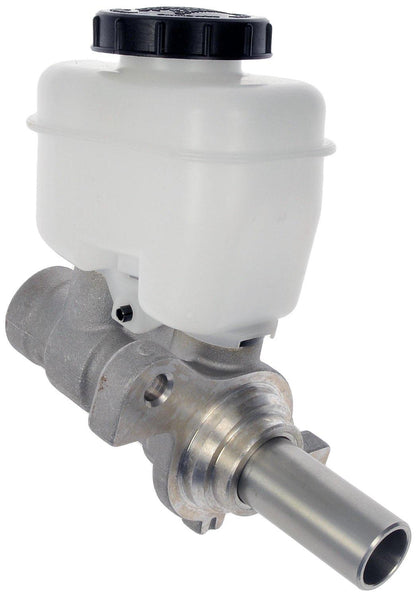 Dorman - First Stop Brake Master Cylinder for 2015-10 Subaru Legacy and 2014-10 Subaru Outback M630802