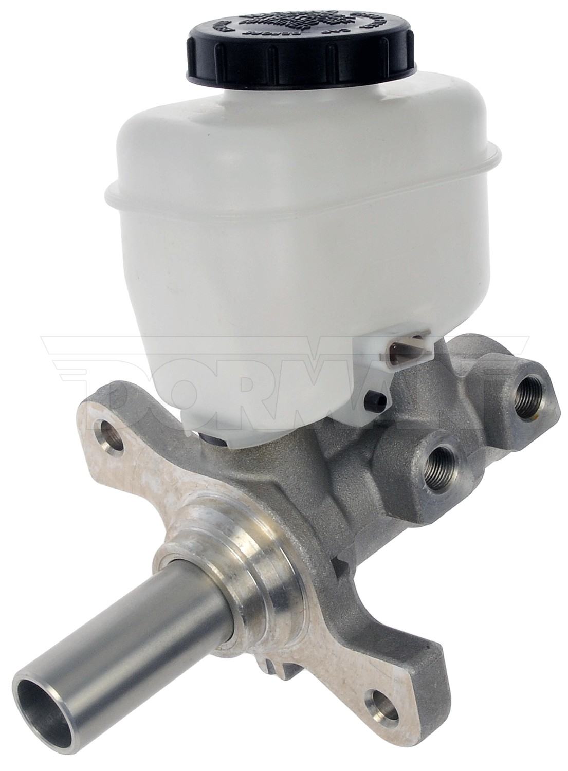 Dorman - First Stop Brake Master Cylinder for 2015-10 Subaru Legacy and 2014-10 Subaru Outback M630802
